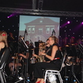 100423-phe-Dinther Proms   34 